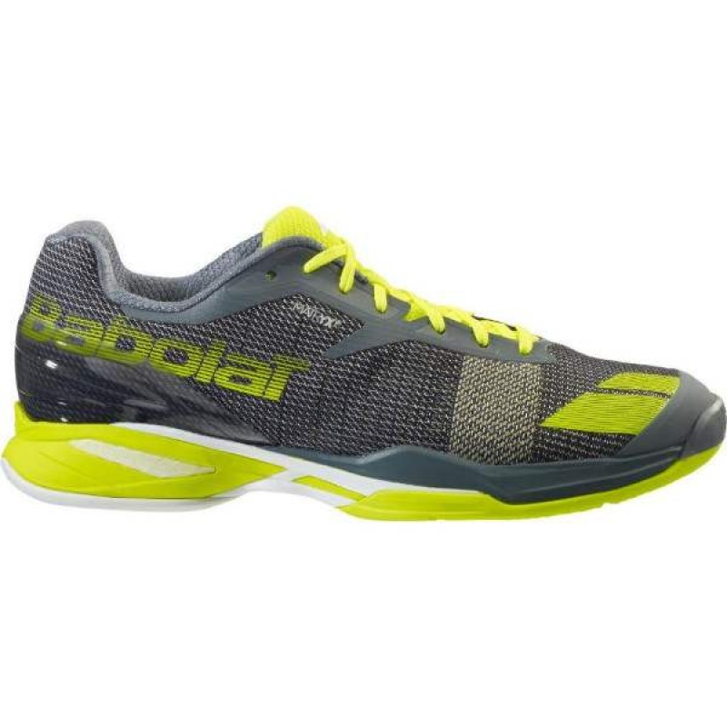 Babolat Jet Clay 11 210